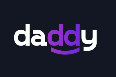 Daddy