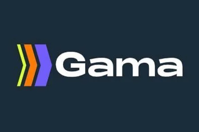 Gama Casino