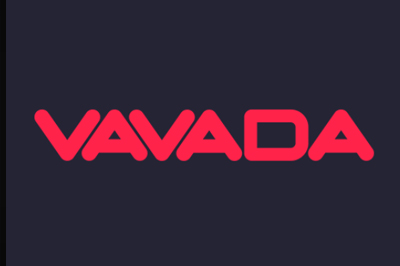 Vavada