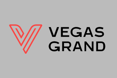 Vegas